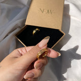 -NOW- Jewelry -Jeanie-