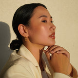 -NOW- Jewelry -Jeanie-