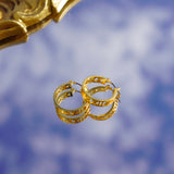 -NOW- Jewelry -Jeanie-