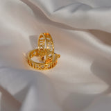 -NOW- Jewelry -Jeanie-