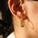-NOW- Jewelry -Jeanie-