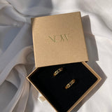 -NOW- Jewelry -Jeanie-