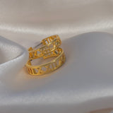 -NOW- Jewelry -Jeanie-