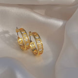 -NOW- Jewelry -Jeanie-