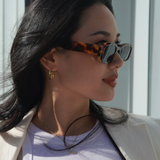 -NOW- Jewelry -Jeanie-