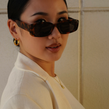 -NOW- Jewelry -Jeanie-