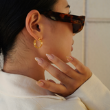 -NOW- Jewelry -Jeanie-