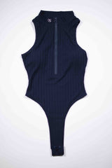 BODY SUITE