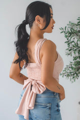 ONE SHOULDER TOPS