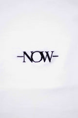 CROPTOP LOGO T-SHIRTS