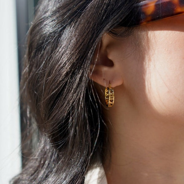 NOW- Jewelry -Jeanie-